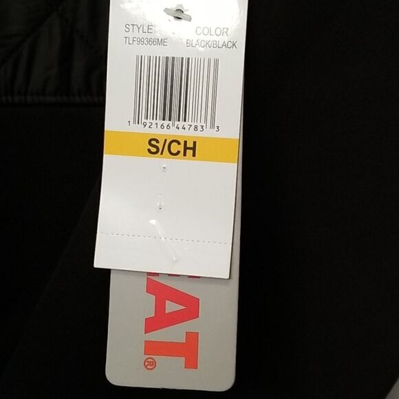 32 Degree pullover jacket - Picture 3 of 3